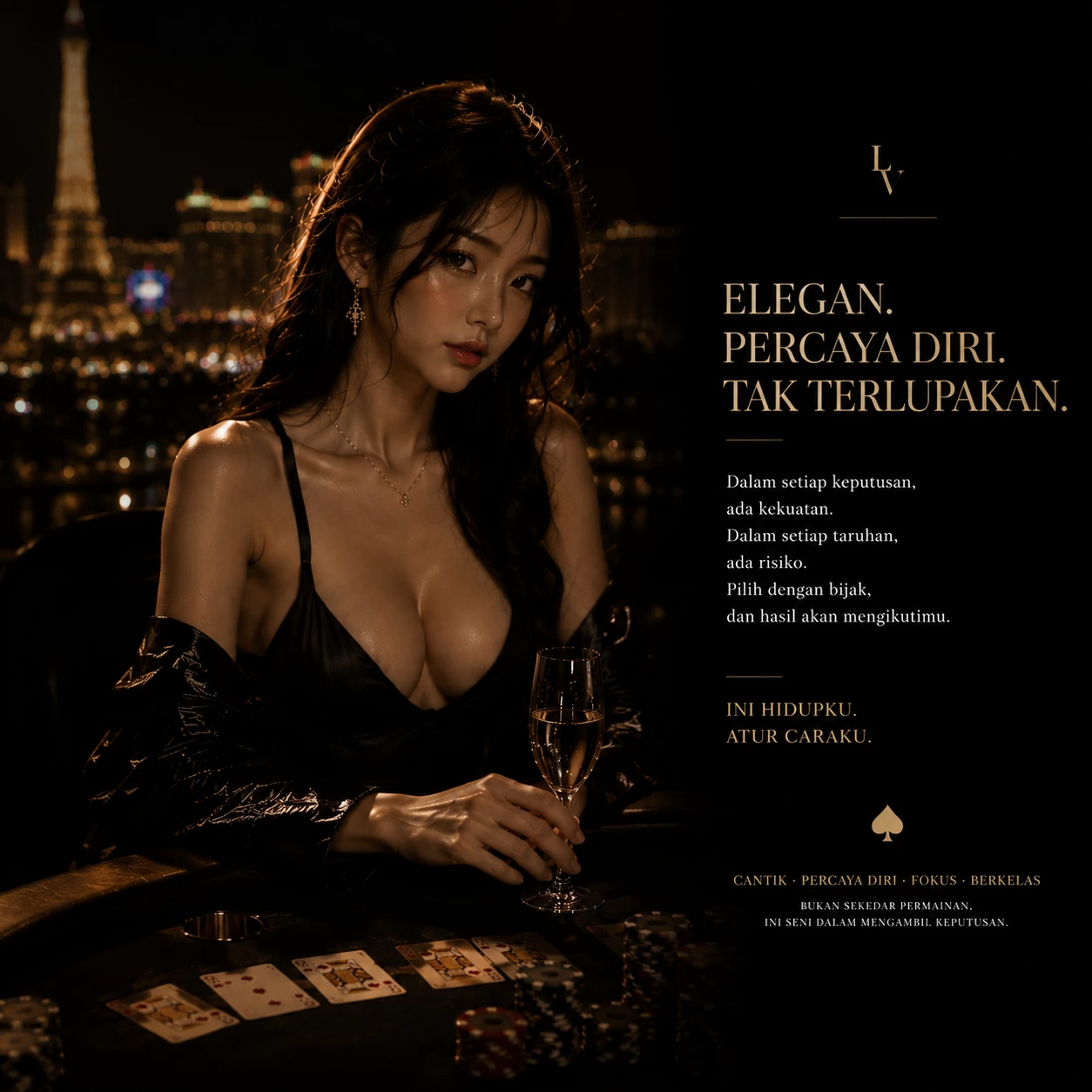 Menjelajahi Ragam Game dari rajacuan bagi Pecinta Game