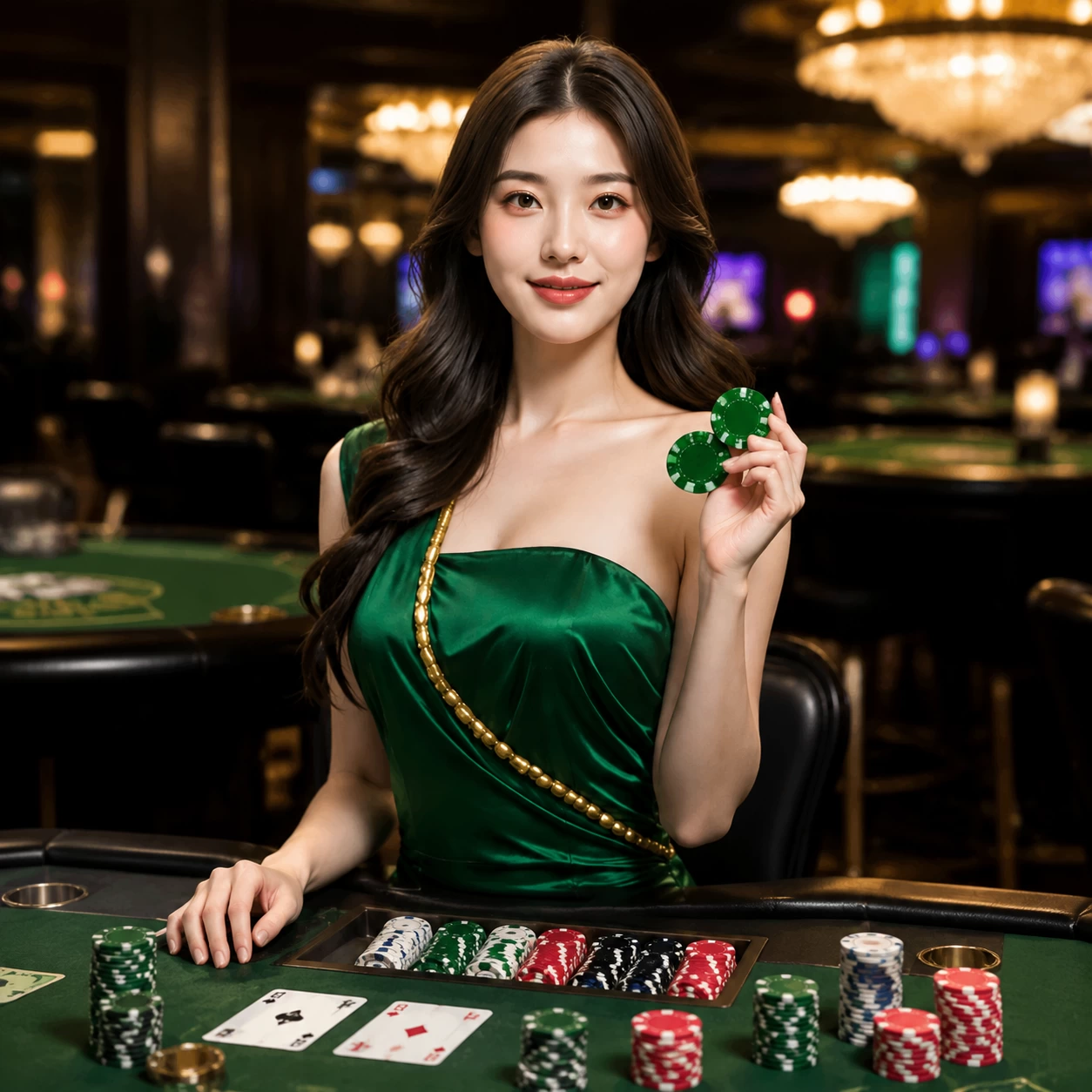 Keunggulan dan Fitur Menarik di Situs Game rajacuan