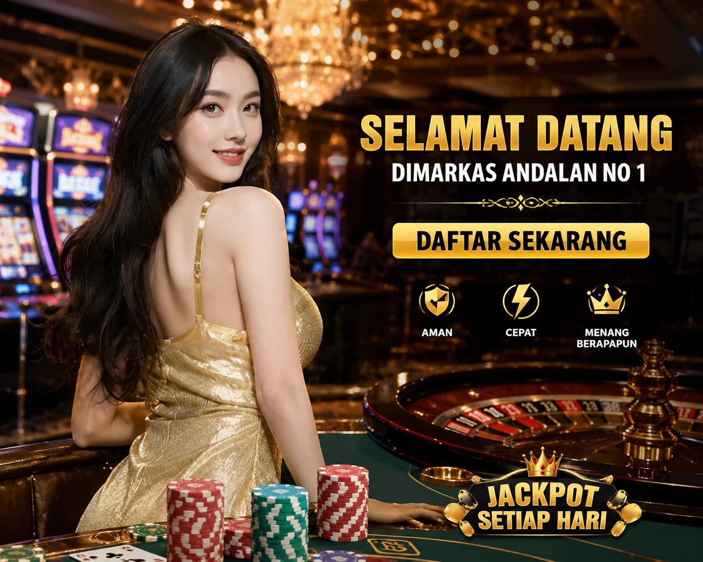 Tips dan Trik Bermain di rajacuan untuk Pemula